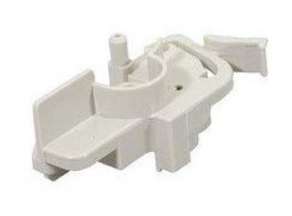 Epson 1039413 Frame paper eject right
