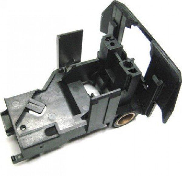 Epson 1061835 Carriage assy LX300+