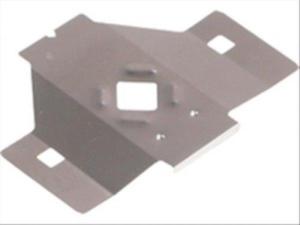 Epson 1232295 ribbon mask FX890 /1274547/