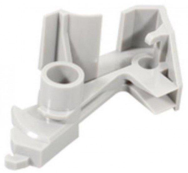 Epson 1251313 Frame tractor right FX890