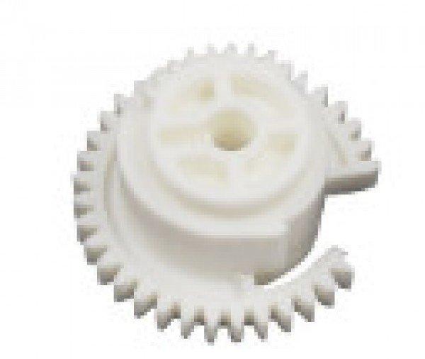 Epson 1294129 Gear pick up C1100