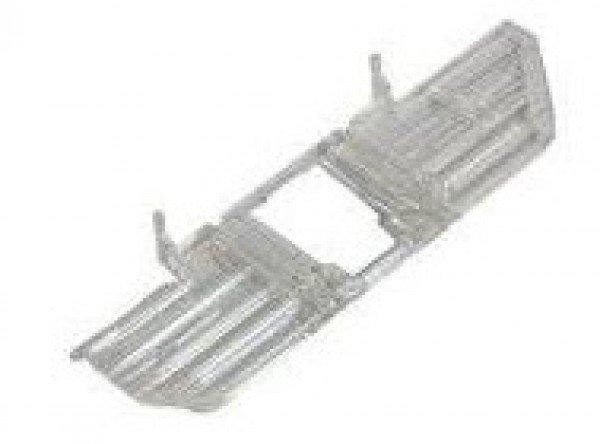 Epson 1479451 Holder ribbon mask 1025346