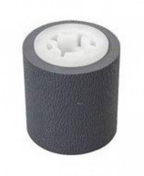 Epson 1484103 Roller assy M2000/M320