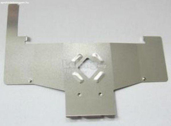 EP 1598163 Ribbon mask /1647422/1668041/LQ350