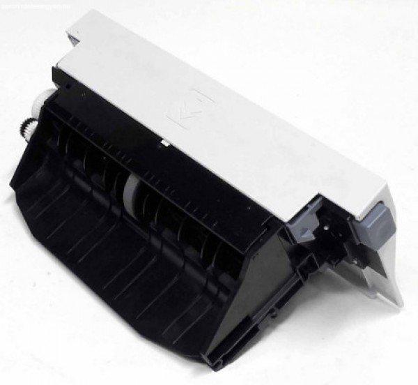 Epson 1636228 Duplex WP4015