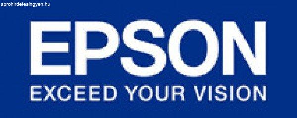Epson 2037825 Front cable