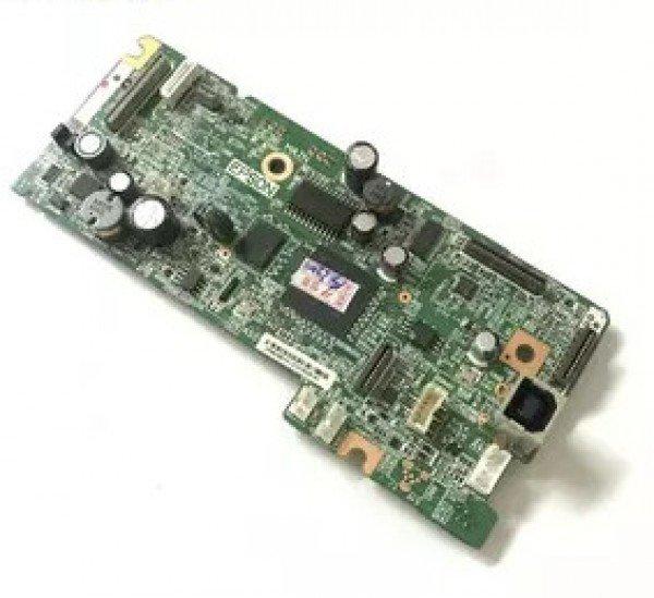 EP 2166055 Main Board Assembly L365