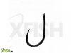 F1 Excite Barbless 6 12Db./Csomag