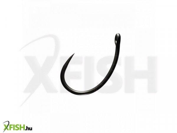 F1 Thulair Barbless 6 10Db/Csomag