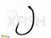 F1 Century Barbless 10 10Db./Csomag
