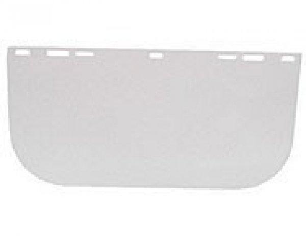 MV VISOR látómező 60710