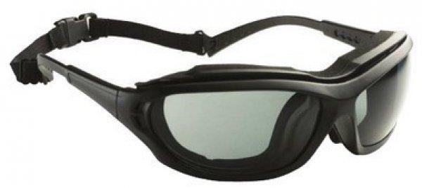 MV 2/1 szemüveg 60973 MADLUX (fsz 3)