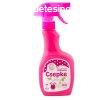 Csepke Baby folteltvolt spray (5 liter)