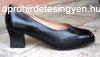 Ni pumps,37-41-es mretig