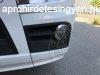 Mercedes Actros MP4 / MP5 inox kdlmpa gyr prban