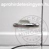 Mercedes Atego inox ajtkilincs borts prban