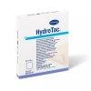 Hartmann Hydrotac gllel impr. habktszer 10x20 cm 1db