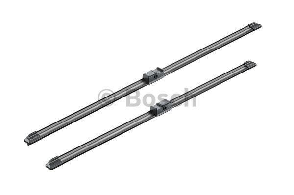 Bosch Aerotwin Ablaktörlő Lapát Készlet 962S 700 + 625 mm Renalunt 77 11 230
018