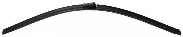 Bosch Aerotwin Ablaktörlő Készlet A120S 750 + 650 mm 3397007120 