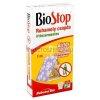 Biostop ruhamoly csapda 2db/cs.