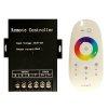 LED vezrl tvirnytval RGB 360W rdis 2v garancia