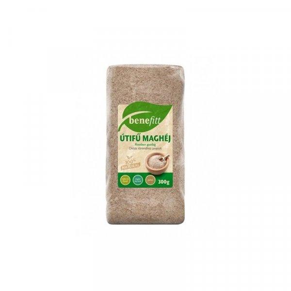Benefitt Útifű maghéj (300 g)