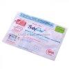 BabyOno Sterilizl tasak #1038