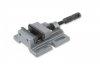 Beta 1599T 80 Gpsatu