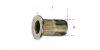 Beta 1742R-A M6 Acl szegecsek a 1742-1742A-1946KF modellhez