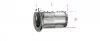 Beta 1742R-AL M5 Alumnium szegecsek a 1742-1742A-1946KF mod