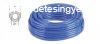 Beta 1915E/XL 8X12 PUR-levegs tml, 95 Shore, 50 mterre k