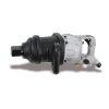 Beta 1930ZL Irnyvlts tvecsavarbehajt 1 1/2" 4068Nm