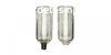 Beta 1919RB-F 1 pr tartalk tartly az 1919F - 1/4", 3
