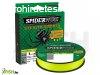 SpiderWire Stealth Smooth 12 Braid Filler Spools 12 Szlbl 