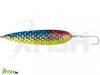 rhino salty diamond tmolyg villant 40g 165mm swedish bloo