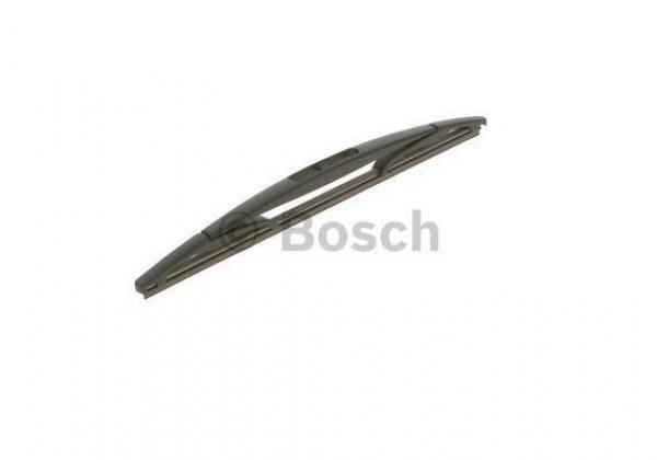 Bosch Ablaktörlő lapát 450 mm 3397004763 