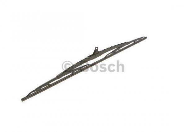 Bosch Ablaktörlő lapát 700 mm 3397011543 