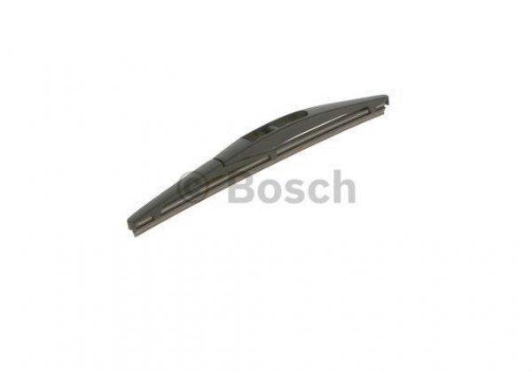 Bosch ABLAKTÖRLŐ lapát 250 mm