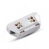 Snes LED Lmparendszer Toldelem Fehr