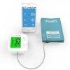 iHealth Track smart Bluetooth vrnyomsmr