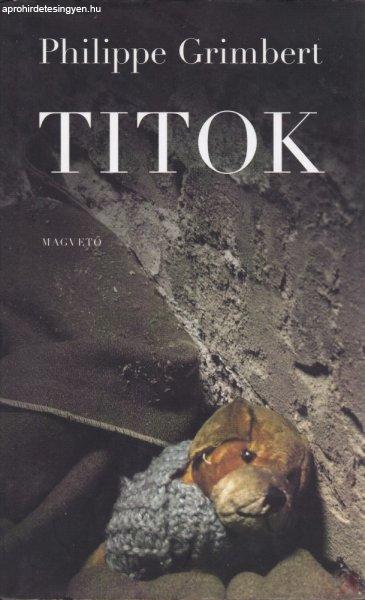 TITOK (Philippe Grimbert)