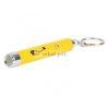 TRIXIE cicajtk LED-es mutat