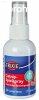 Trixie Catnip Spray macskknak 175ml