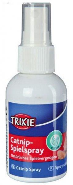 Trixie Catnip Spray macskáknak 175ml