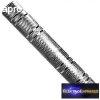  6,3mm-es sztere jack told
