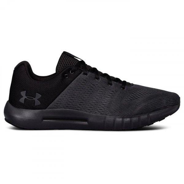 Under Armour Micro G Pursuit férfi edzőcipő 45.5