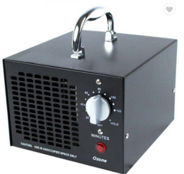Ózongenerátor 150-5G