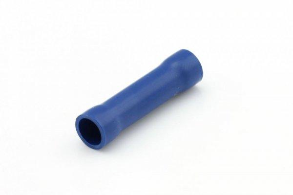 Kék csősaru 1,5-2,5 mm² Ø 4,5