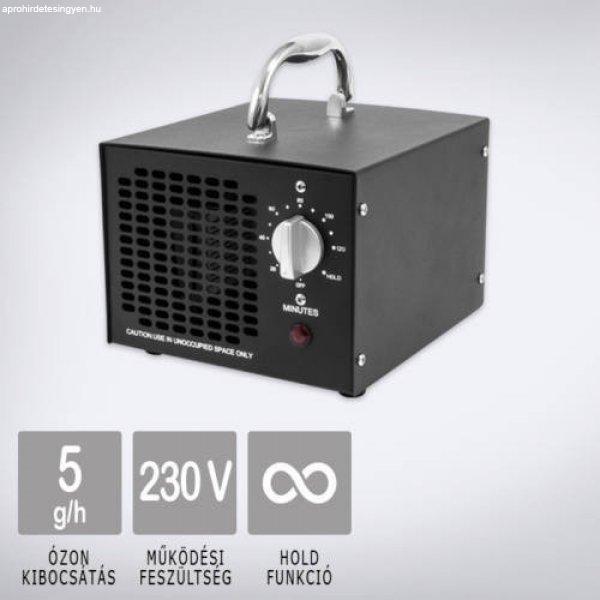 Ózongenerátor 150-5G
