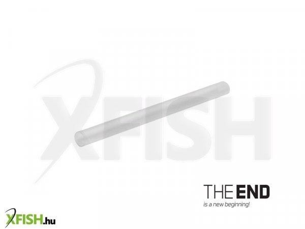 THE END Zsugorcső 43mm x 3mm / 30db | 43mm x 3mm